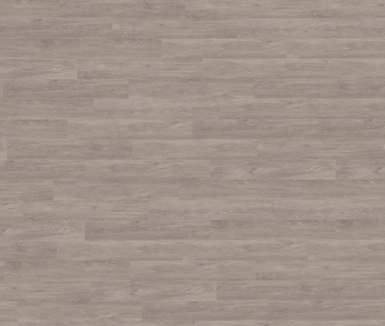 HORI Klick-Hartvinylboden Rigid SPC Eiche Wuppertal elegant grau Landhausdiele 2