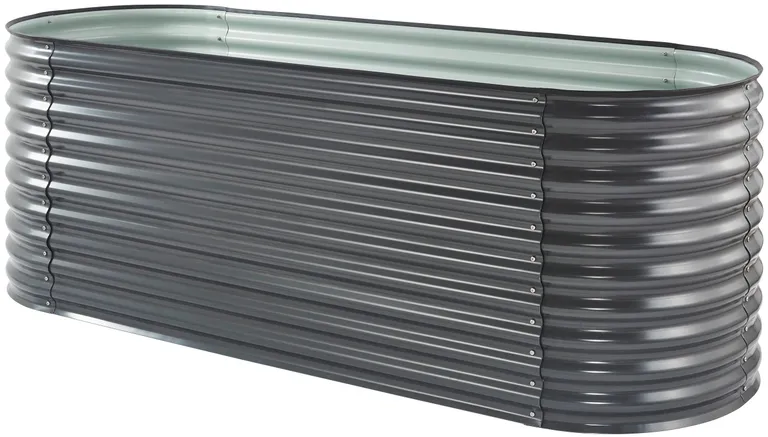 HORI Hochbeet 4