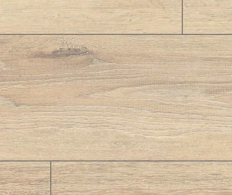 EGGER Laminat HOME Parkett Eiche 0