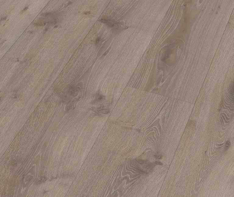 MEISTER Laminat LL 250 Bacheiche 07143 Landhausdiele 0