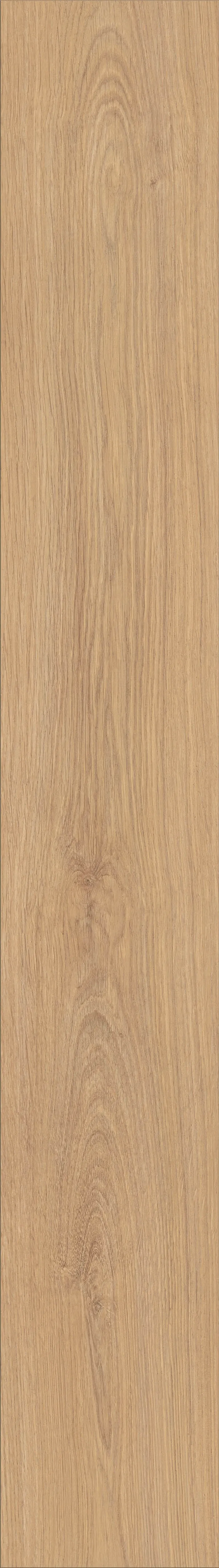 KRONOTEX Laminat Eight Solid 91722 Vincent Oak Nature Landhausdiele 7