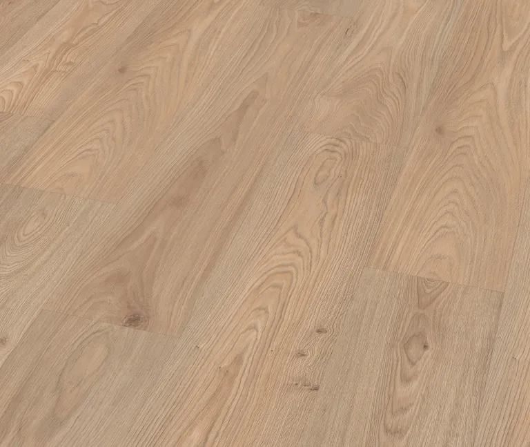 EGGER Klick-Designboden Aquadura+ Hybridboden EDF188 Lana Eiche natur 0