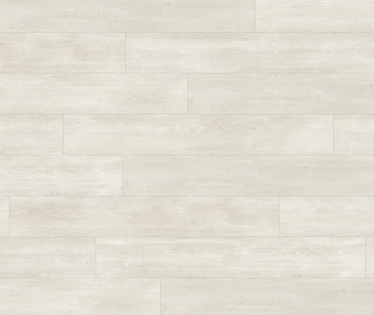 PARADOR PVC freier Klick-Designboden Modular ONE Eiche Nordic weiß Realstruktur Landhausdiele 0