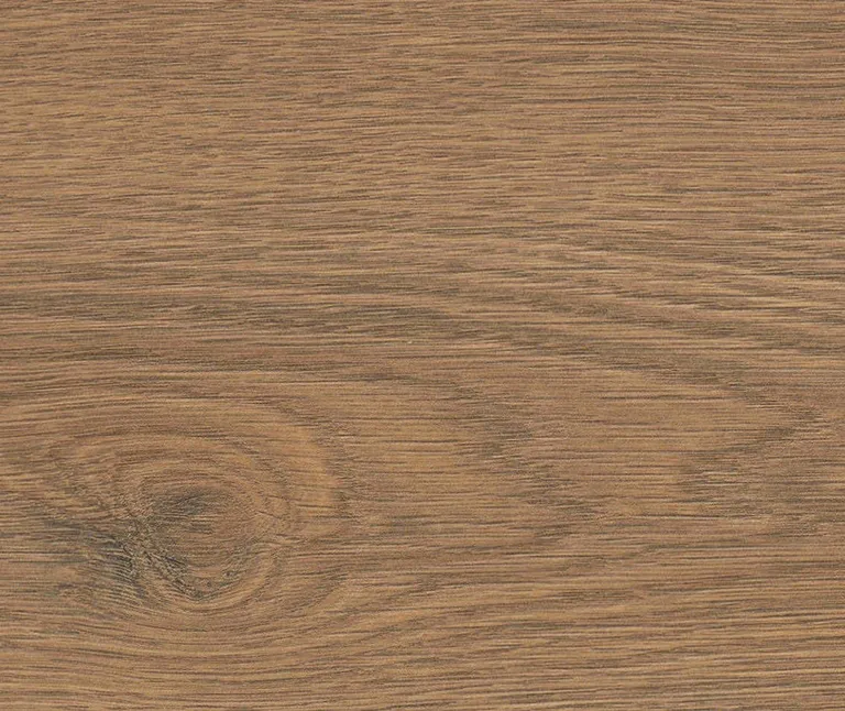 HARO Laminat Tritty 100 Eiche Flavia geräuchert authentic Landhausdiele 0