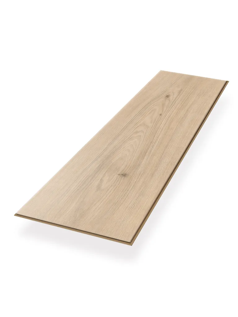 EGGER Laminat NatureSense EL2092 Ortega Eiche natur 3