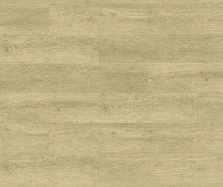 Gerflor Klebe-Vinylboden massiv Virtuo 30 Sunny Nature Landhausdiele 3