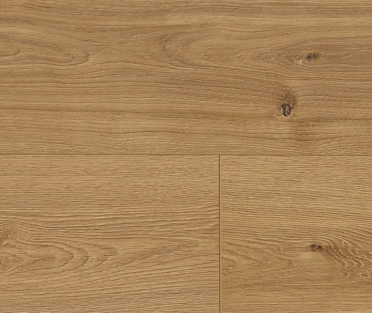 ter Hürne Klebe-Designboden Avatara Pro Classic OF 2757 Eiche Askella Landhausdiele 2