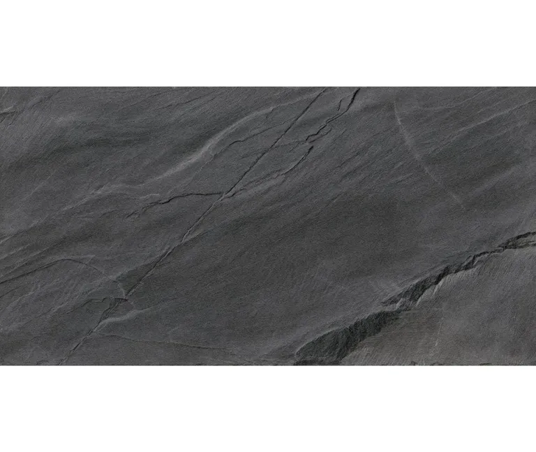 HORI BARIDECOR AQUA Wandverkleidung Pizarra Bierzo 2