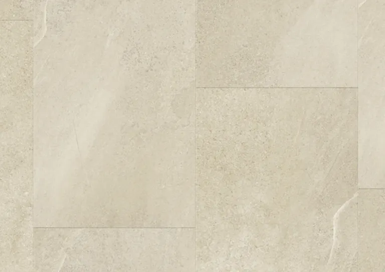 Gerflor Klick-Vinylboden Senso Premium Rigid Acoustic Sandy Stone Fliese 2