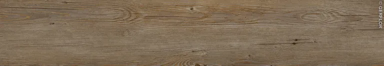 Gerflor Hartvinylboden Klick Rigid 55 lock acoust crunchy 0