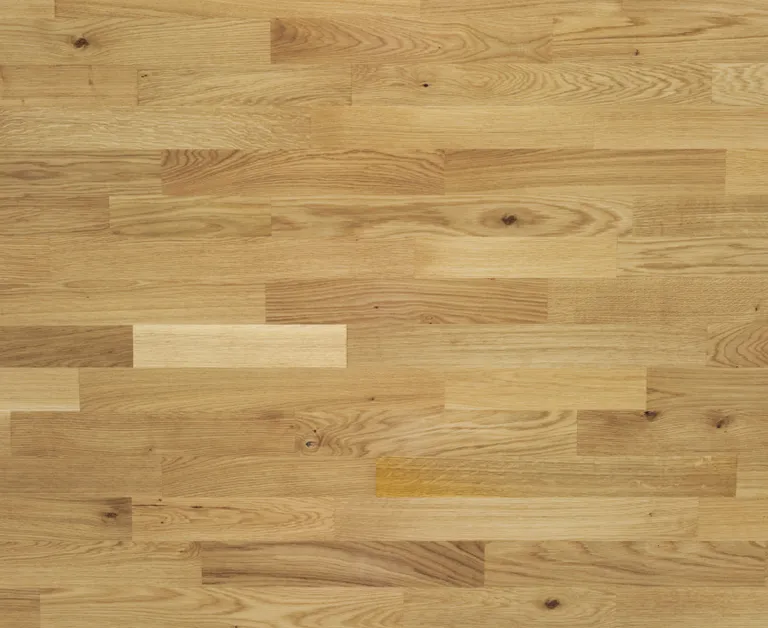 HORI Parkett 300 Eiche Schiffsboden versiegelt 2.Wahl 0