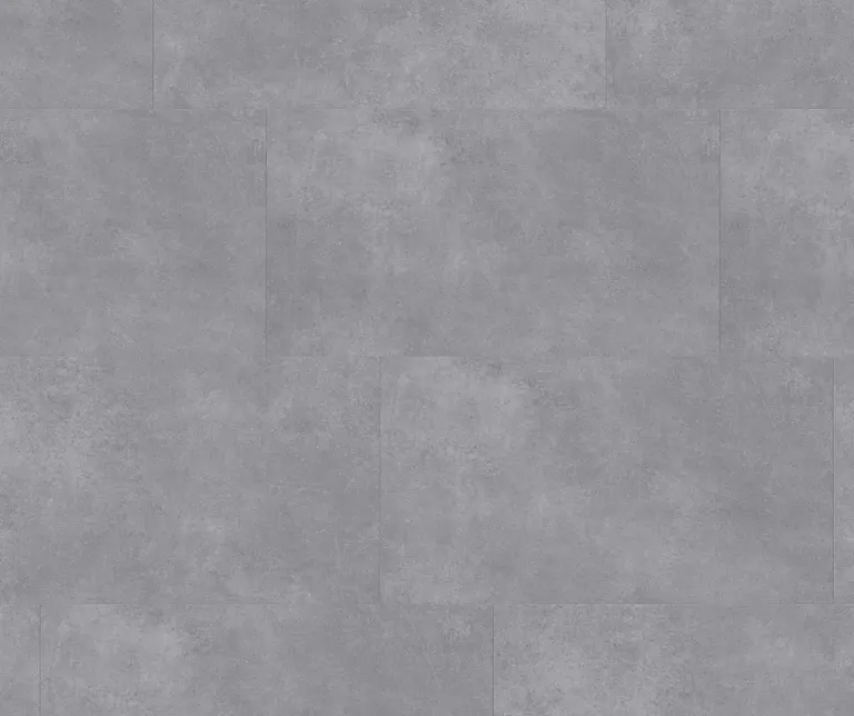 Gerflor Klick-Vinylboden Virtuo 55 Rigid Acoustic Latina Pearl Fliese 3