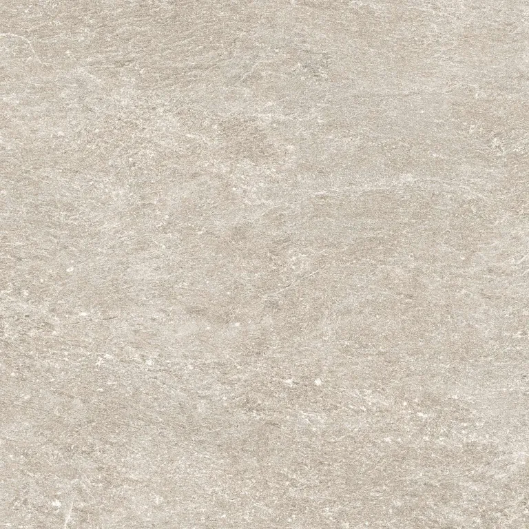 AGROB BUCHTAL Fliese Timeless sand 0