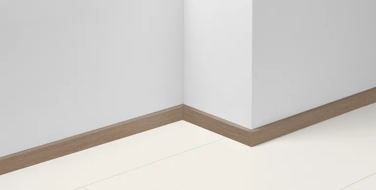 PARADOR Sockelleiste Eiche D126 1