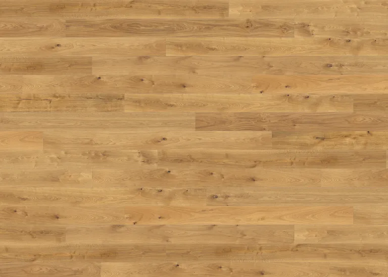 HARO Parkett Eiche Berlin strukturiert Landhausdiele 1