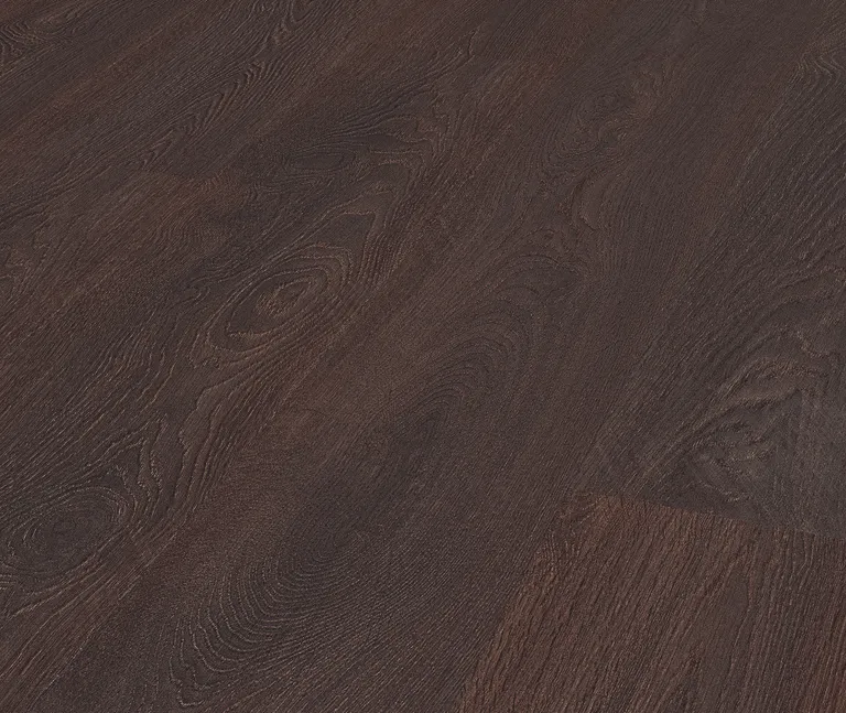 ter Hürne Laminat Ikó Classic OF 1343 Eiche Irish Pub Landhausdiele 0