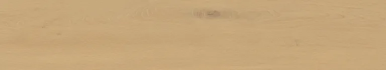 tilo Klick-Vinylboden NOVO SPA Eiche Puna Holzoptik softsynchron Landhausdiele 3