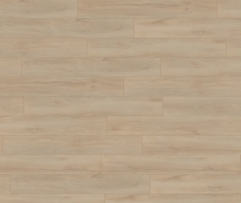 KRONOTEX Laminat Eight Solid 99402 Grand Oak Beige Landhausdiele 2