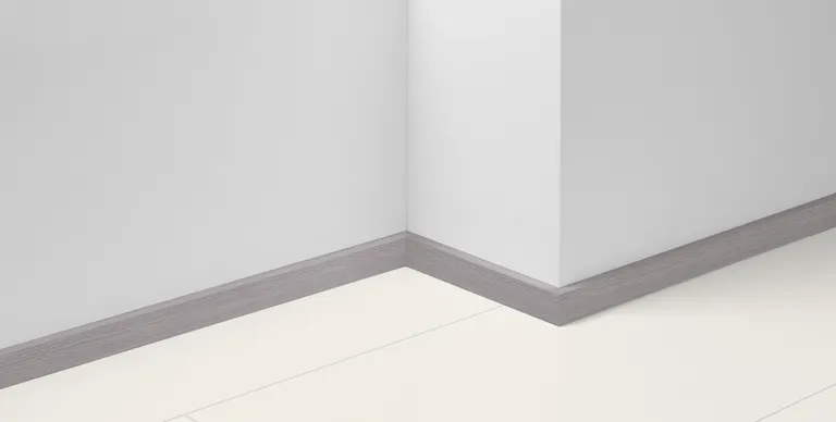 PARADOR Sockelleiste Eiche D121 1