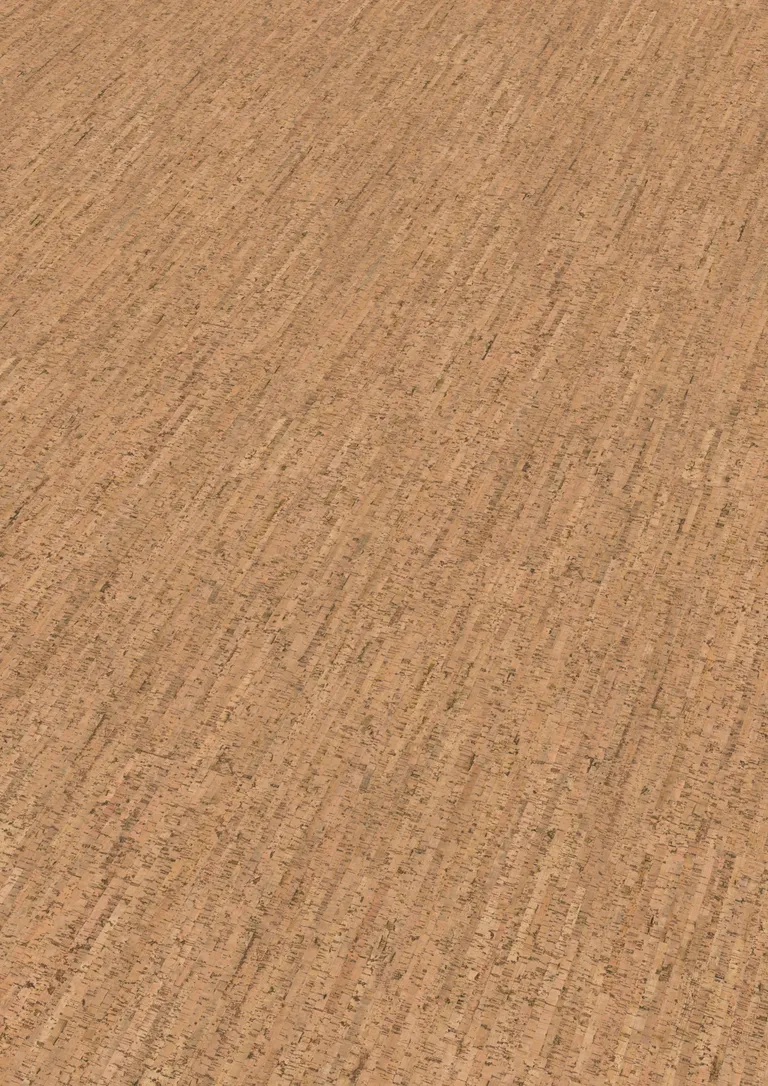 AMORIM  WISE Korkparkett Cork inspire 700 HRT Traces Natural Landhausdiele 2
