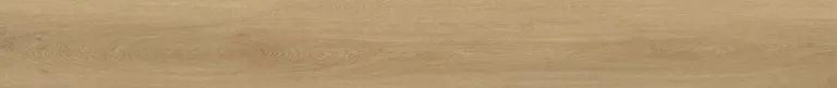 tilo Vinylboden ELITO TREND Eiche Sahara Holzoptik ruhig softsynchron Landhausdiele 1