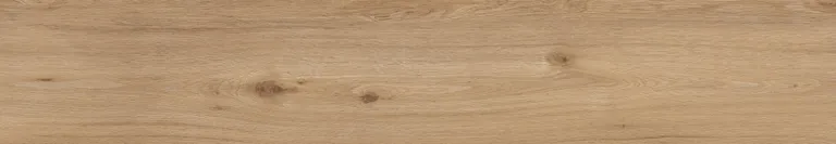 Gerflor Klick-Vinylboden Senso Premium Rigid Acoustic Columbia Taupe Landhausdiele 3