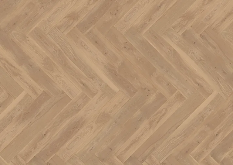 ter Hürne Parkett Herringbone Collection OF 1671 Eiche Ameland Fischgräte 2