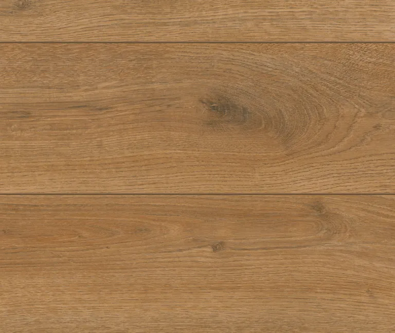 KRONOTEX Laminat Superior Advanced D 3901 Sommer Eiche Landhausdiele 1