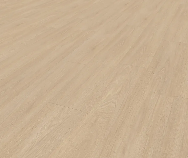 Gerflor Klick-Vinylboden Senso Premium Rigid Acoustic Country Beige (Eir) Landhausdiele 1