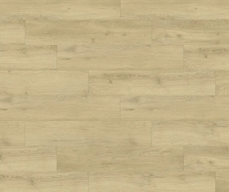 Gerflor Klebe-Vinylboden massiv Virtuo 55 Sunny Nature Fischgrät 3