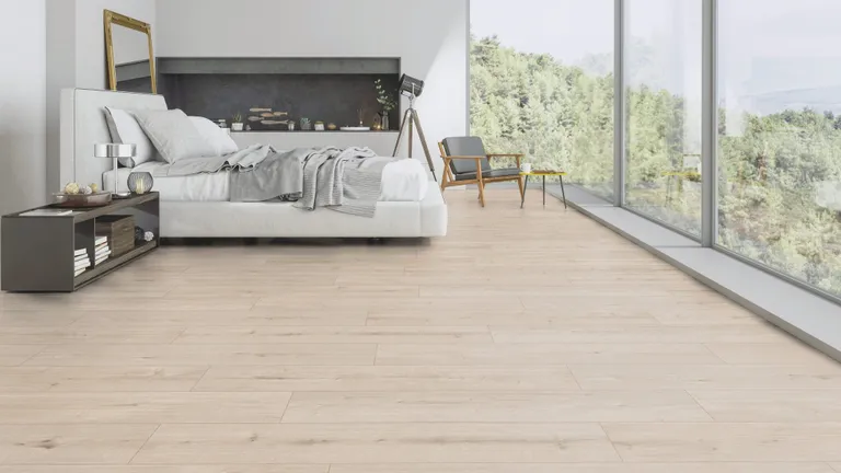 ter Hürne Klebe-Designboden Avatara Pro Classic OF 2756 Eiche Deimos Landhausdiele 4