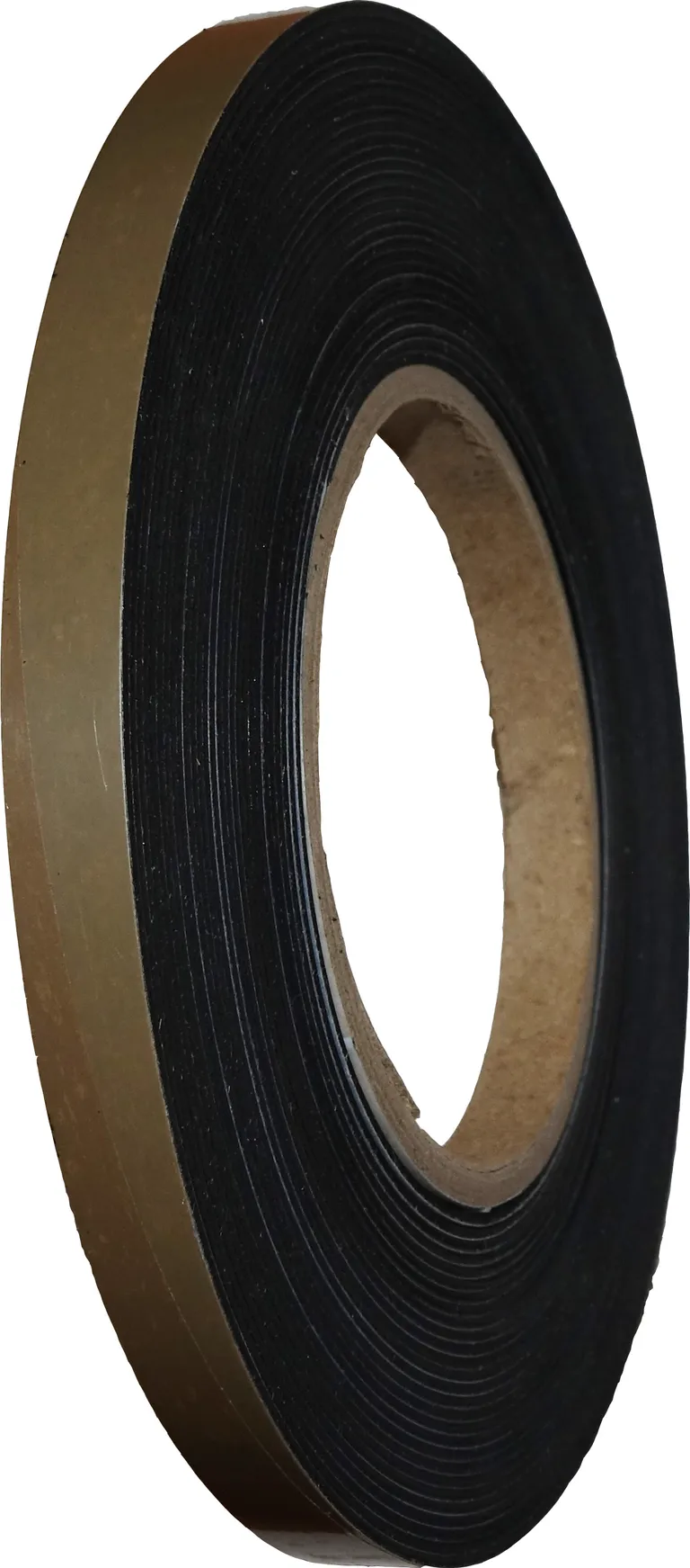 HORI Terrassendielen Komplettset WPC/BPC Vollprofil massiv braun 20 x 145 mm 16