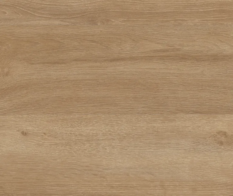 kiwi now 8.0+1mm Deine starke Wahl 91KN84 Landhausdiele 1