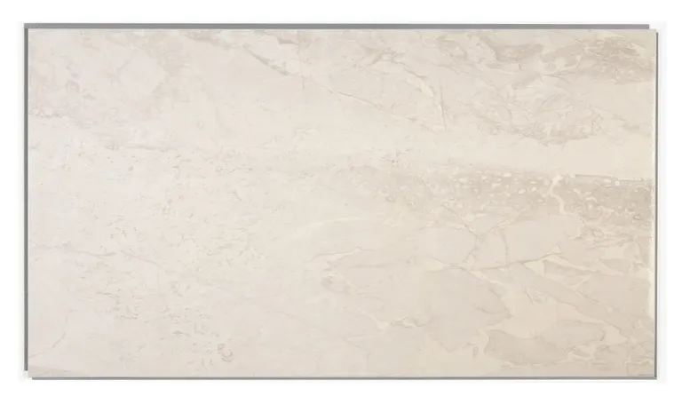 Gerflor Mural Revela Wandverkleidung Boulia 7097 0