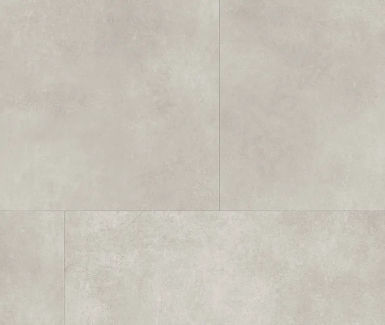 Gerflor Klick-Vinylboden Senso Premium Rigid Acoustic Pepper Light Fliese 2