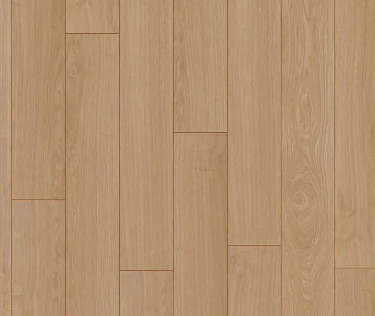 KRONOTEX Laminat Exquisit D3004 Waveless Oak Natur Landhausdiele 2