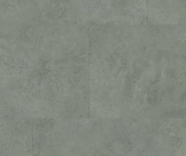 Gerflor Klick-Vinylboden Virtuo 55 Rigid Acoustic Tavla Green Fliese 1