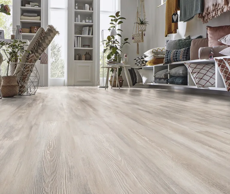 KRONOTEX Laminat Dynamic D 4127 Nevada Kiefer Landhausdiele 5