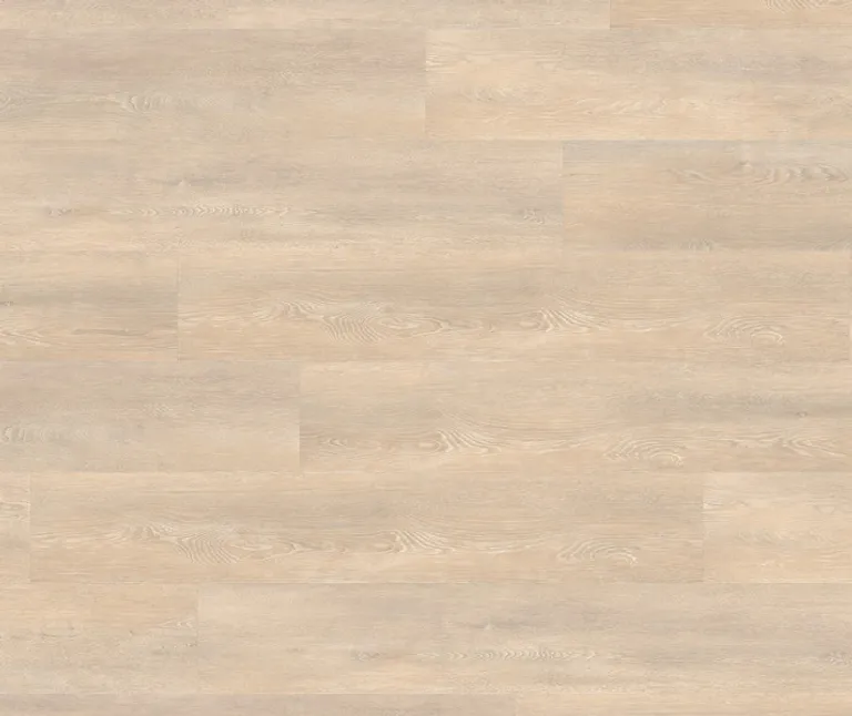 Gerflor Hartvinylboden Klick Rigid 55 lock acoust jive sand 1