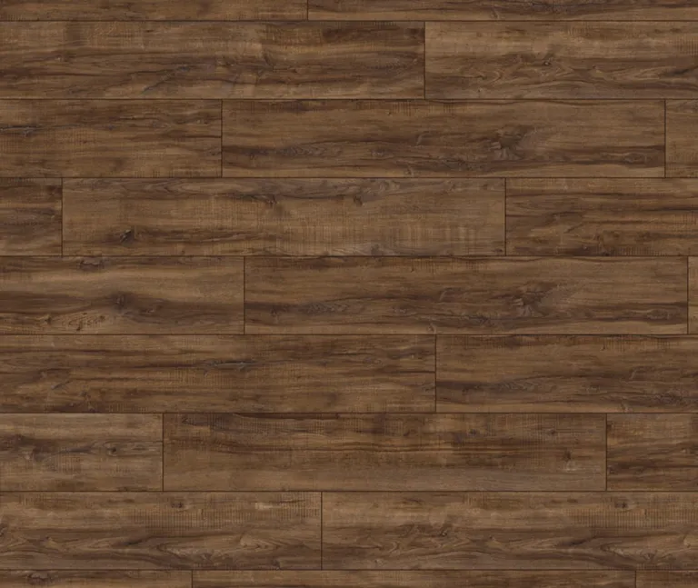 KRONOTEX Laminat Exquisit Plus D 3664 Montmelo Eiche Toffee Landhausdiele 1