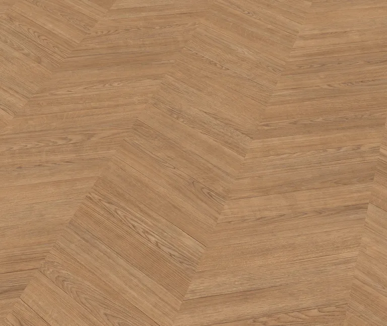 EGGER Laminat NatureSense EL292F Skanderborg Eiche braun 0