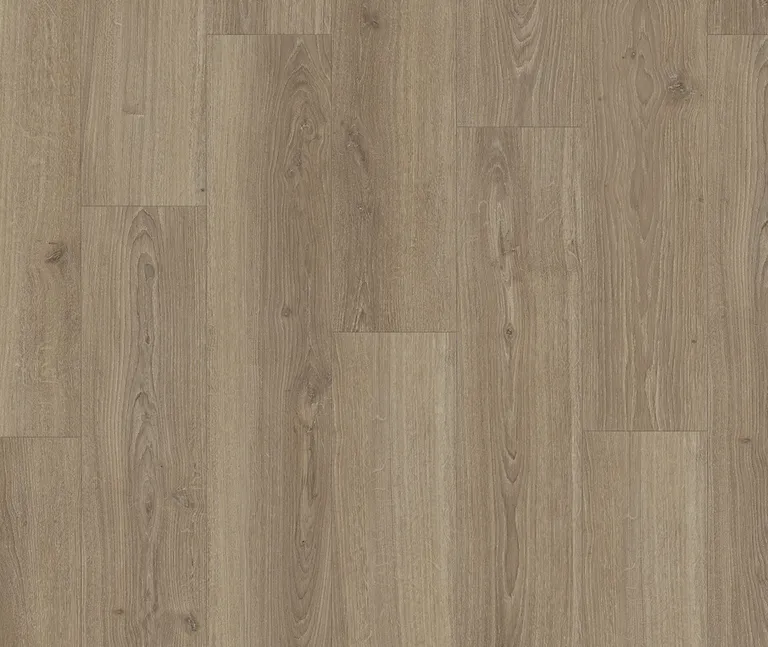 PARADOR Laminat Basic 600 Eiche Studioline macchiato Naturmattstruktur Landhausdiele 1