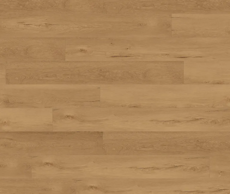 KRONOTEX Laminat Fourteen Solid D81182 Nordic Oak Nature Landhausdiele XL 2