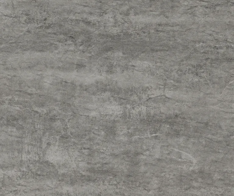 tilo Klick-Vinylboden ELEGANTO SPA Concrete Natur Steinoptik wave Landhausdiele 1
