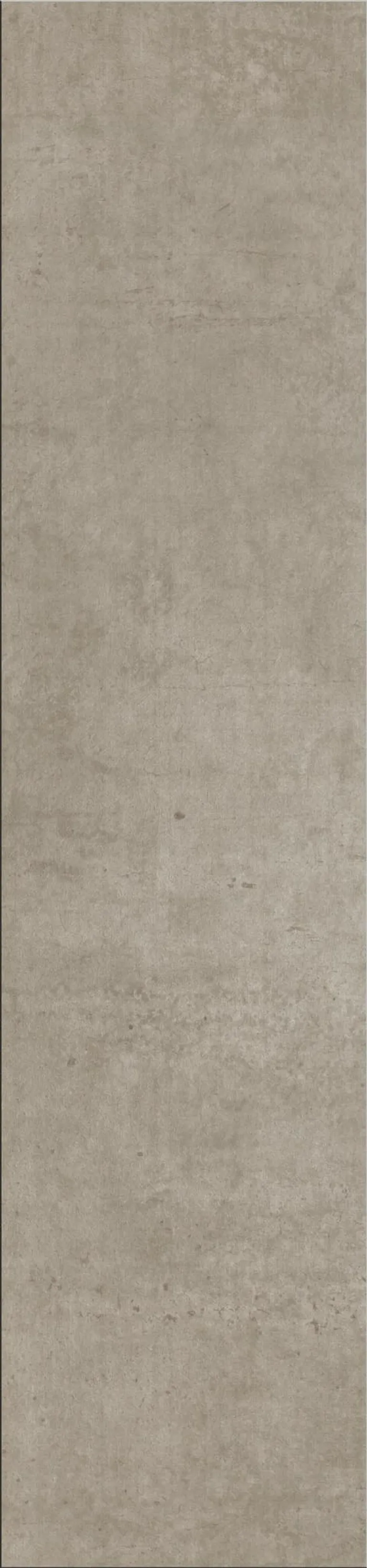 KRONOTEX Laminat Mega Plus D 91022 Boston Beige Natursteinformat XL 7