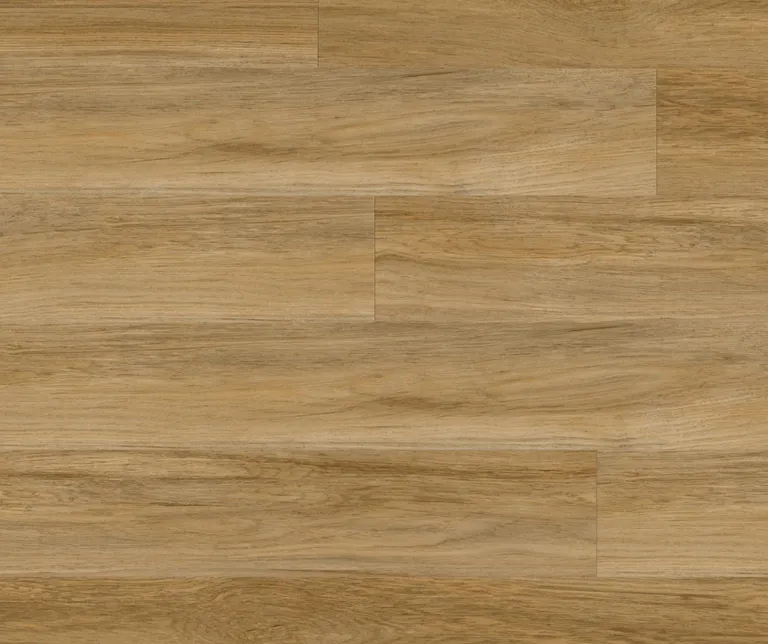 Gerflor Klebe-Vinylboden massiv Virtuo 30 Qaja Honey Landhausdiele 1