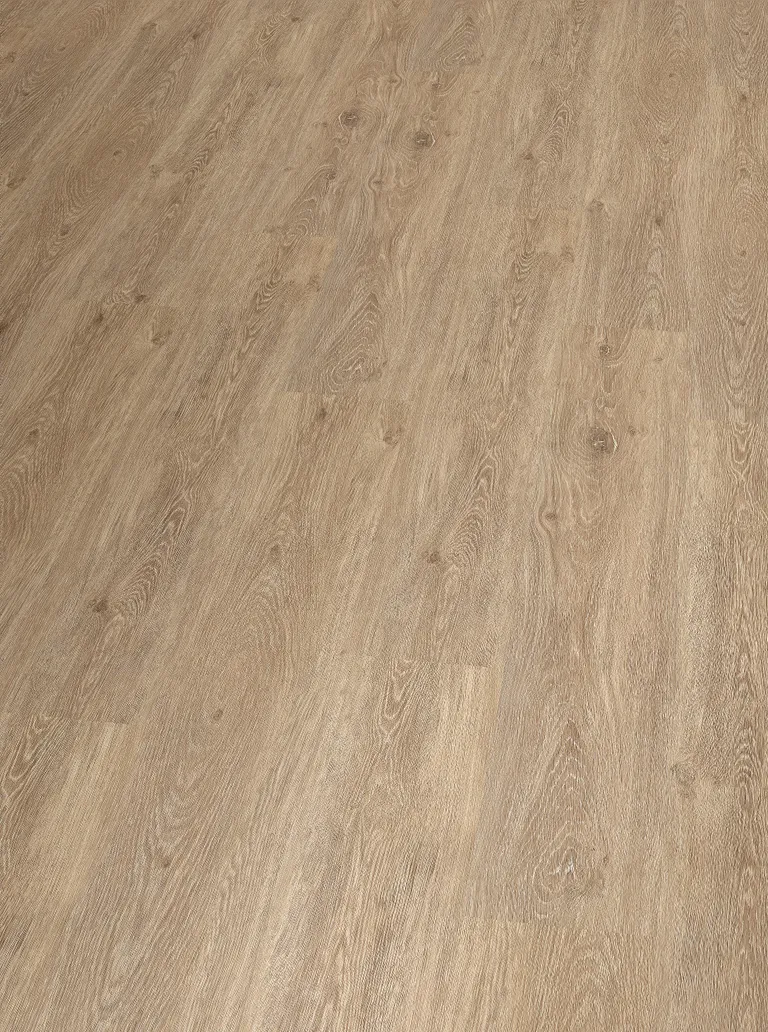 HORI Klick-Hartvinylboden Rigid SPC Eiche Verona strukturiert Landhausdiele 3