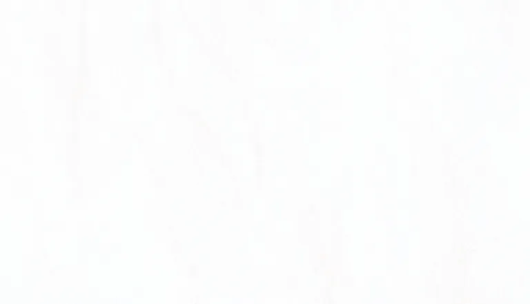 HORI BARIDECOR AQUA Wandverkleidung Blanco 2