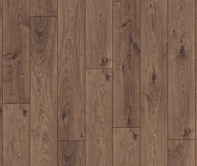 KRONOTEX Laminat Robusto D 3591 Atlas Oak Coffee Landhausdiele 2