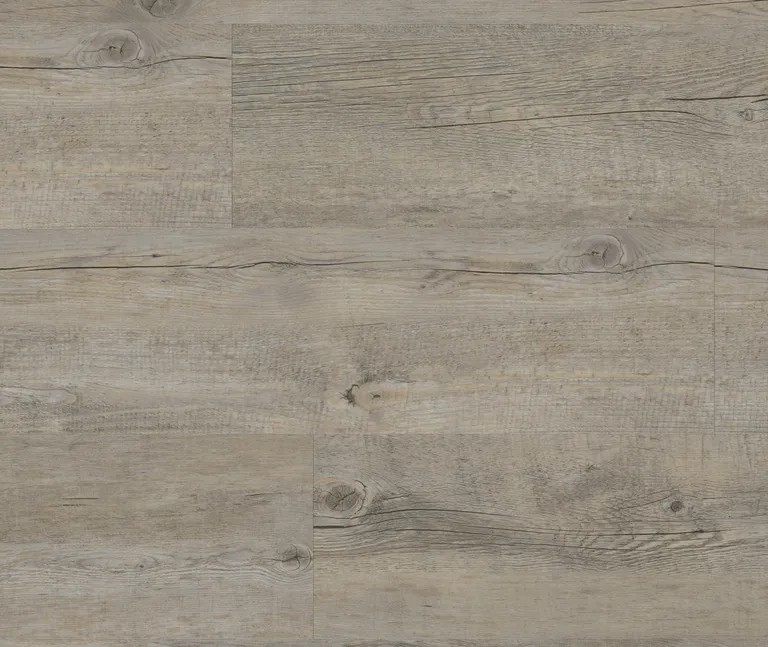 Gerflor Klick-Vinylboden Senso Premium Rigid Acoustic Pecan Landhausdiele 2